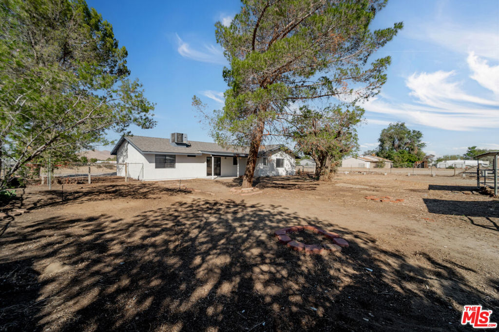 MLS #25606187 image #12