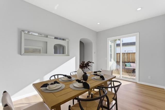 Image 11 of 33 For 3434 Piemonte Court