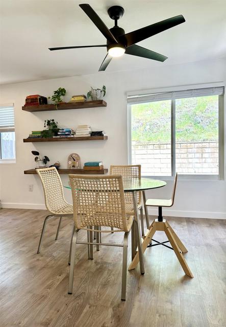10525 Flora Verda Court, Santee CA: https://media.crmls.org/mediaz/d1cc1ad5-c720-49c8-8402-a60b2579164c.jpg