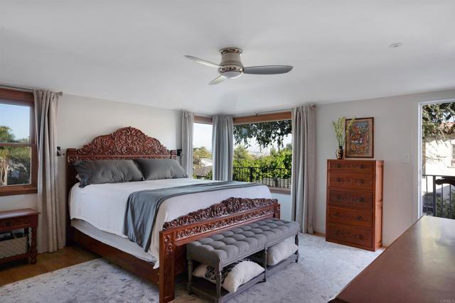 2675 Clove Street, San Diego CA: https://media.crmls.org/mediaz/d1cc37b3-c043-43a8-bf15-e1428635f7b0.jpg