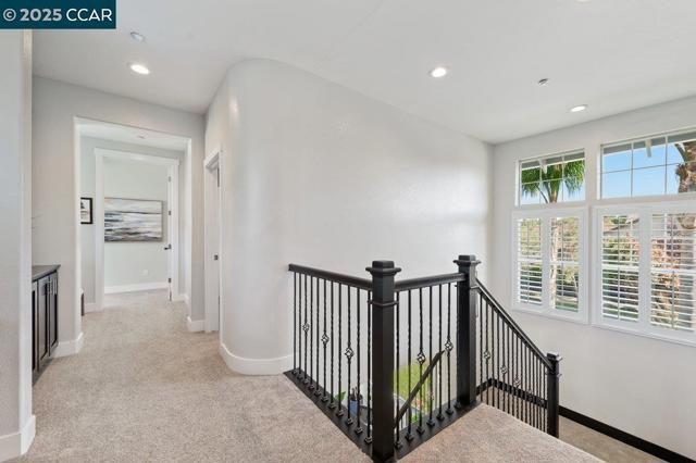 5656 Stockton Loop, Livermore CA: https://media.crmls.org/mediaz/d1cc4954-25ff-42d1-a608-25b85acdd745.jpg