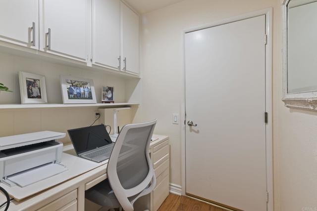 Detail Gallery Image 15 of 27 For 1238 Rue Saint Martin, San Marcos,  CA 92078 - 2 Beds | 2 Baths