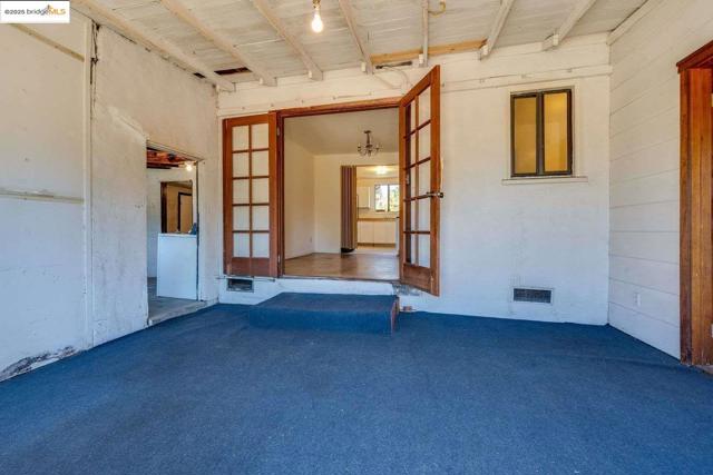 2840 Mount Diablo ST, Concord CA: https://media.crmls.org/mediaz/d1cc6439-7487-4944-b571-e9a21958a477.jpg
