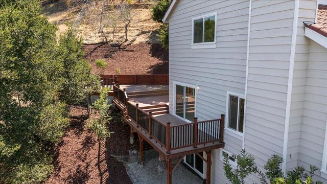 Image 39 of 54 For 10387 Avenida Lane