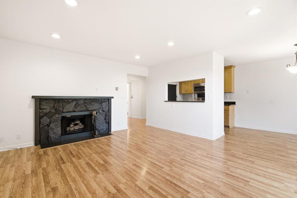 21062 Gary Drive #102