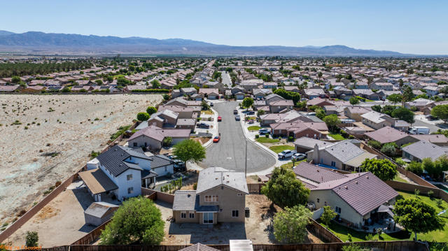 83628 Serpentine Way, Coachella CA: https://media.crmls.org/mediaz/d1ccae46-93c4-4830-9e5f-48247f1f6a23.jpg
