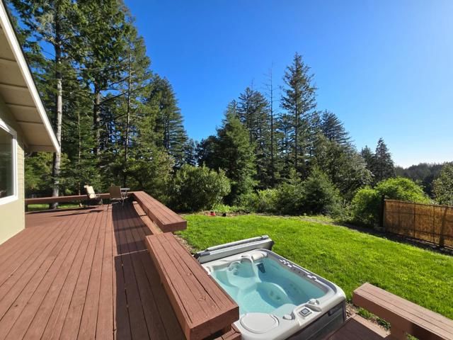 834 Pine Flat Road, Santa Cruz CA: https://media.crmls.org/mediaz/d1ccb57e-8730-4710-a71a-4aa481eeca6e.jpg