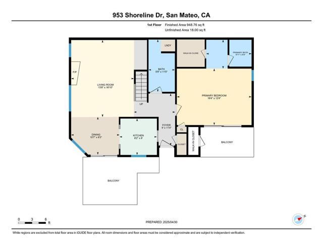 953 Shoreline Drive, San Mateo CA: https://media.crmls.org/mediaz/d1ccc1fa-6143-482c-a953-2c1fedb3378d.jpg