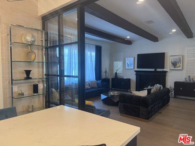105 Via Salamanca, San Clemente CA: https://media.crmls.org/mediaz/d1ccf59f-fb38-439c-a417-eedd831643da.jpg