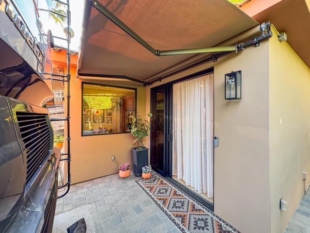 80394 Ave 48, Indio CA: https://media.crmls.org/mediaz/d1ccfb4c-047c-4e75-90a7-9e3266f4dad8.jpg