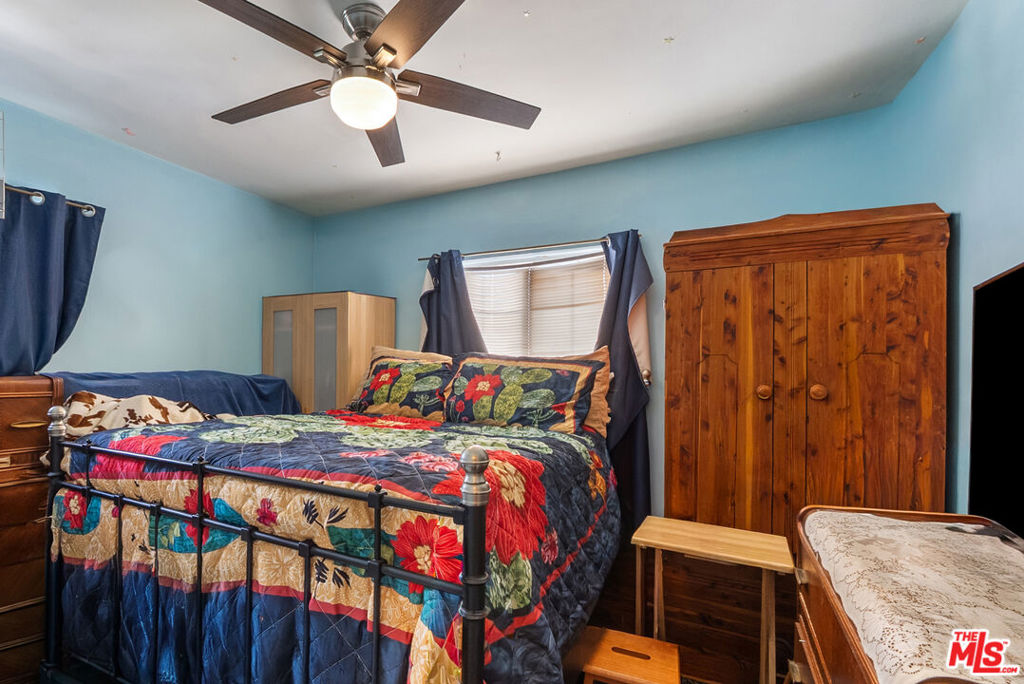 MLS #25621905 image #15