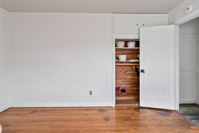 630 California Street, Watsonville CA: https://media.crmls.org/mediaz/d1cd1c1c-92a6-4ef3-9dfc-9f6e070983b6.jpg