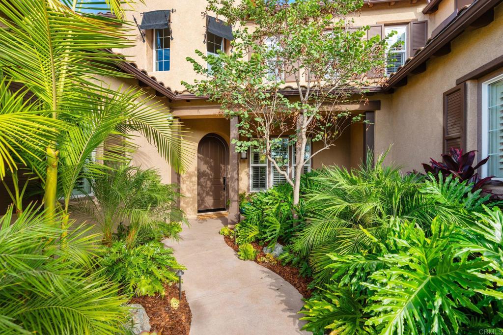 MLS #NDP2509315 image #13