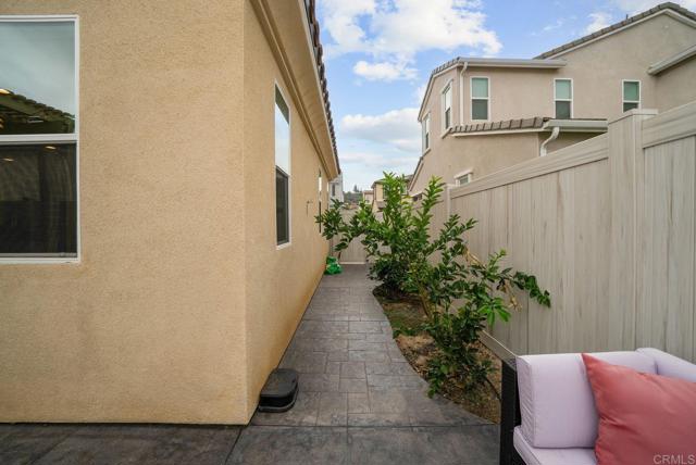 Detail Gallery Image 22 of 33 For 27656 Konyn Ct, Valley Center,  CA 92082 - 3 Beds | 2/1 Baths