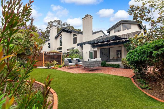 6422 CAMINITO LISTO, San Diego CA: https://media.crmls.org/mediaz/d1cd71cf-bb58-401d-ba23-09ee5f5e5df9.jpg