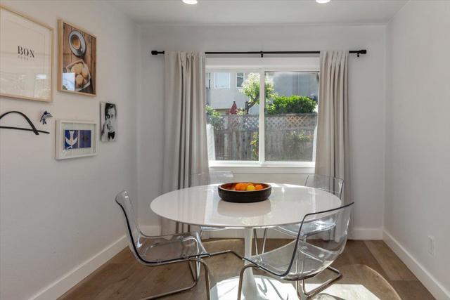 2725 Newhall Street, Santa Clara CA: https://media.crmls.org/mediaz/d1cd775d-0852-4194-a305-5e43eb475286.jpg