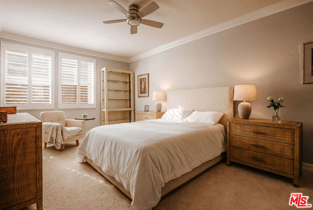 MLS #26849601 image #4