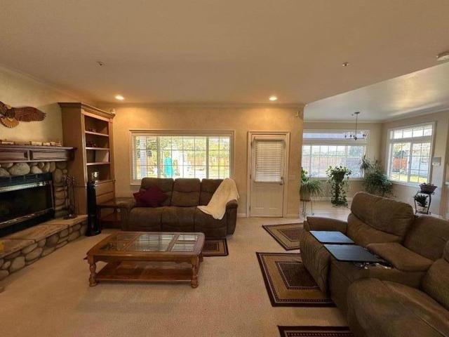 19715 Hale Avenue, Morgan Hill CA: https://media.crmls.org/mediaz/d1cdc7a7-f503-4bc7-94f1-ab33eae8c8b6.jpg