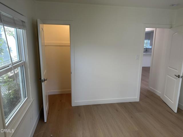 Detail Gallery Image 33 of 48 For 1148 Spazier Ave, Glendale,  CA 91201 - 2 Beds | 1 Baths
