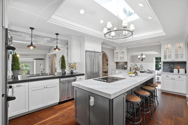 Image 12 of 59 For 120 Brocastle Way