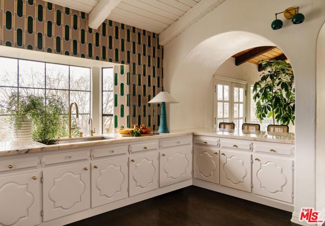 Drew Fenton | 33261 Decker School Road Malibu CA | MLS: 6994007