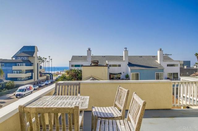 152 Evergreen Ave # 4, Imperial Beach, California 91932, 2 Bedrooms Bedrooms, ,2 BathroomsBathrooms,Residential,For Sale,152 Evergreen Ave # 4,CRPTP2407386