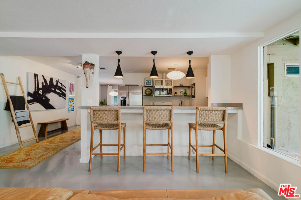 MLS #25623067 image #12