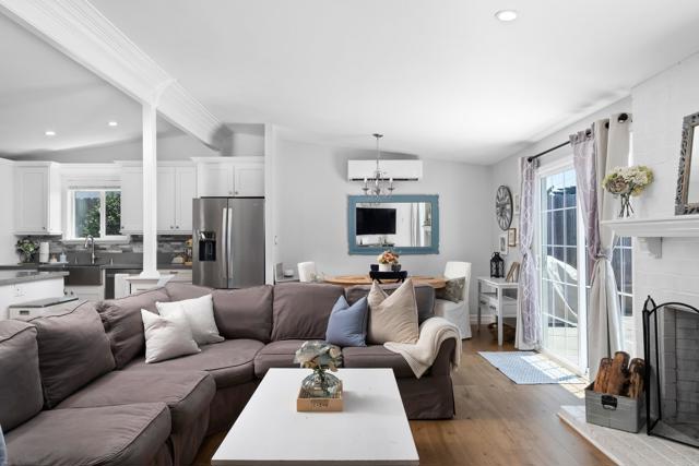Detail Gallery Image 12 of 36 For 9341 Fermi Ave, San Diego,  CA 92123 - 3 Beds | 2 Baths