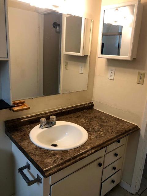 1719 Ross Circle, San Jose CA: https://media.crmls.org/mediaz/d1ce5544-456a-4534-bb63-f7e627d54543.jpg