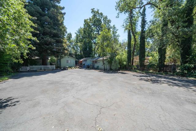 737 Leland Court, Redding, California 96001, ,Commercial Sale,For Sale,Leland Court,250001202SD