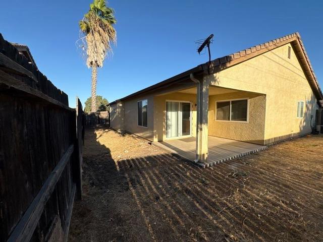 2443 N Shoemaker Avenue, Merced CA: https://media.crmls.org/mediaz/d1ce9254-47b3-41db-9e0f-db9fc1478dd1.jpg