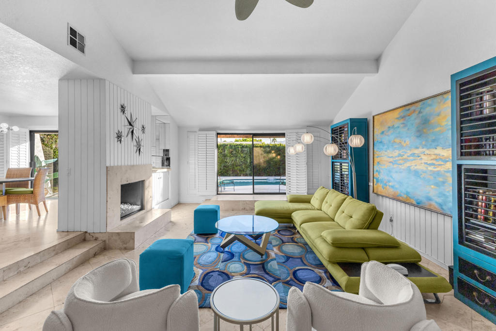 MLS #219139941DA image #3