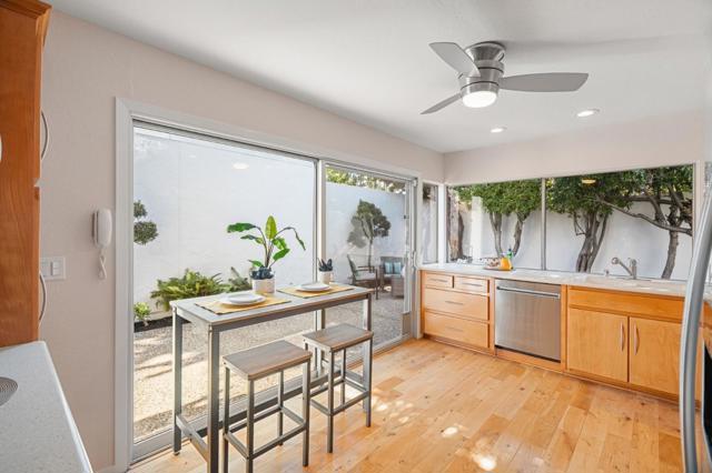 1393 Sydney Drive, Sunnyvale CA: https://media.crmls.org/mediaz/d1ce94f6-413f-4e36-94dc-1bb573637a20.jpg