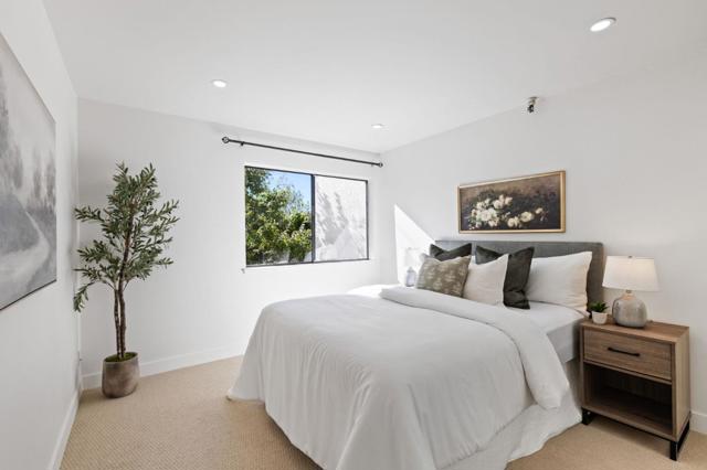 400 Ortega Avenue, Mountain View CA: https://media.crmls.org/mediaz/d1ce9ee1-72d4-446c-9852-48543d764c51.jpg