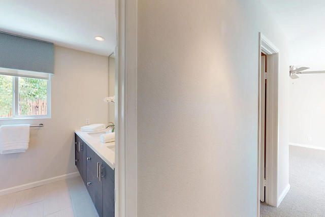 2963 E Orella Circle, Palm Springs, CA 92264