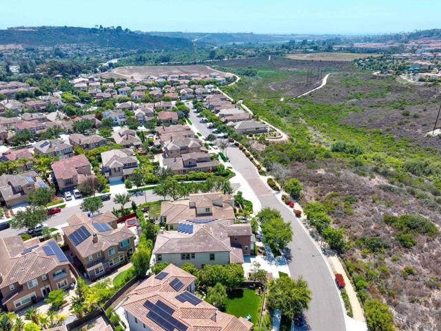 3507 FOUR PEAKS, Carlsbad CA: https://media.crmls.org/mediaz/d1cefec2-928b-4294-a8cf-327c69ef495a.jpg