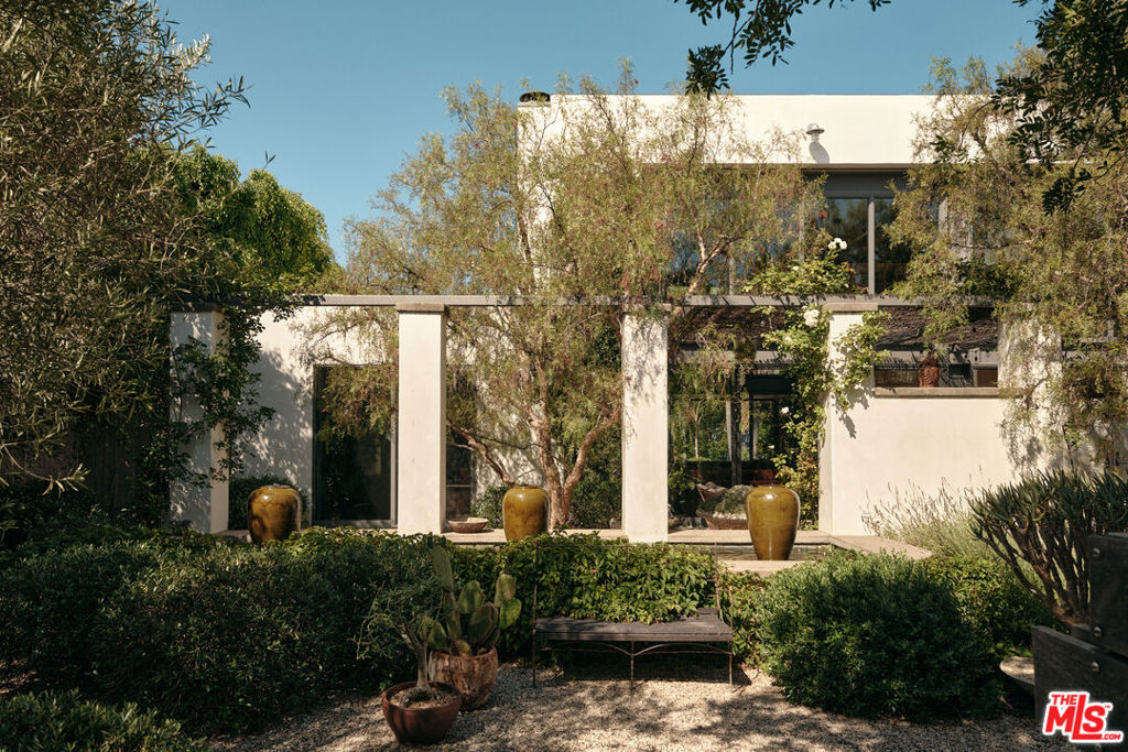 MLS #26916861 image #3