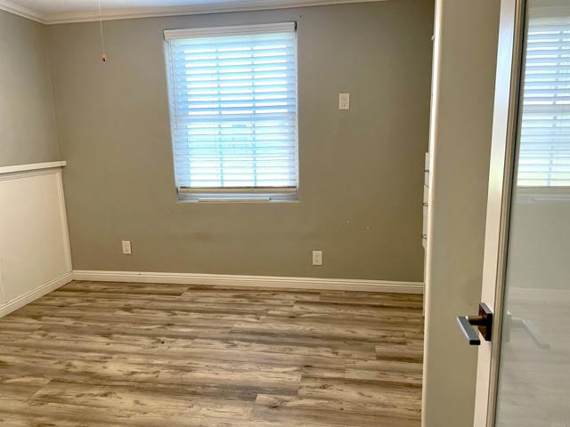 1758 El Cajon Lane, Ramona CA: https://media.crmls.org/mediaz/d1cf2a23-bc14-4b0c-9e11-892b30b35b8a.jpg