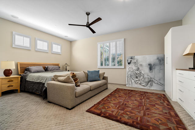 3000 Candlelight Lane, Palm Springs CA: https://media.crmls.org/mediaz/d1cf3397-6c5e-48d1-8809-a7e63d2b535a.jpg