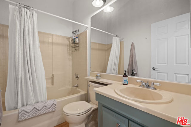 1794 Rebel Road, Acton CA: https://media.crmls.org/mediaz/d1cf376d-9d00-4e1d-b34d-bc7713fecfd5.jpg