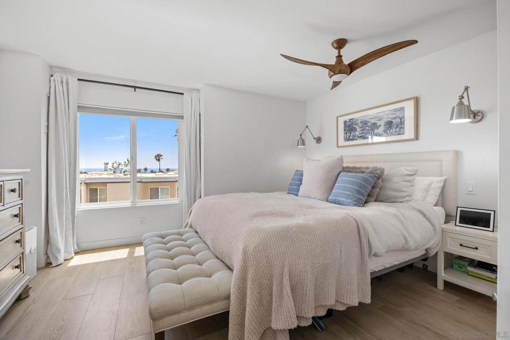 2130 Orinda Drive Cardiff By The Sea - photo 19