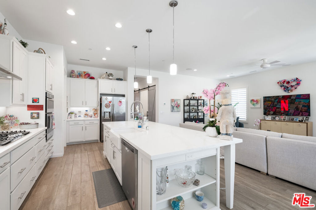 MLS #25615411 image #10