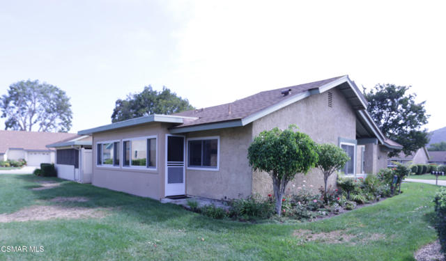 35205 Village 35, Camarillo CA: https://media.crmls.org/mediaz/d1cf5405-fc59-40f8-8065-3413769b7b28.jpg