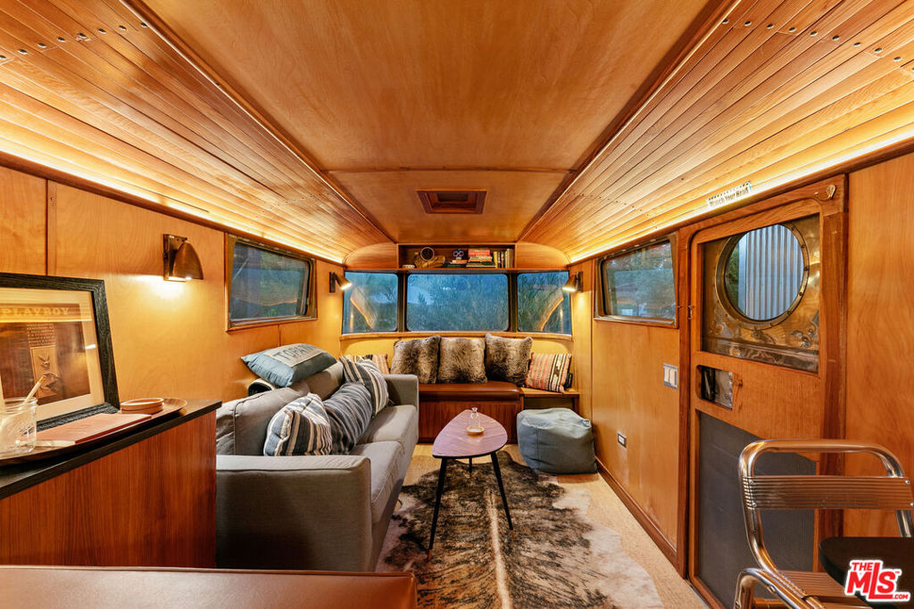 MLS #26856455 image #44