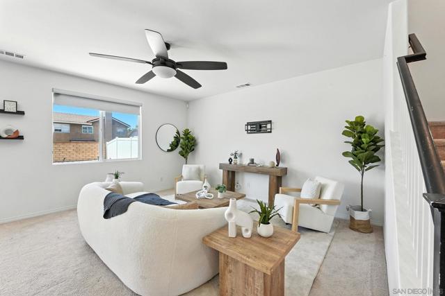 30499 Ridgely Way, Menifee CA: https://media.crmls.org/mediaz/d1cfa245-6e11-4c53-9caa-74aa1dbf218d.jpg