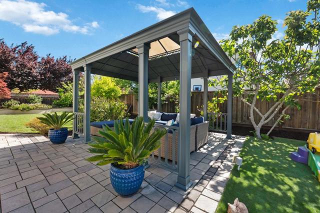 Image 53 of 62 For 32210 Regents Boulevard