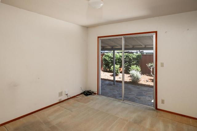 3857 Timlott Court, Palo Alto CA: https://media.crmls.org/mediaz/d1cfb411-0046-407b-8f08-7106e85611ce.jpg