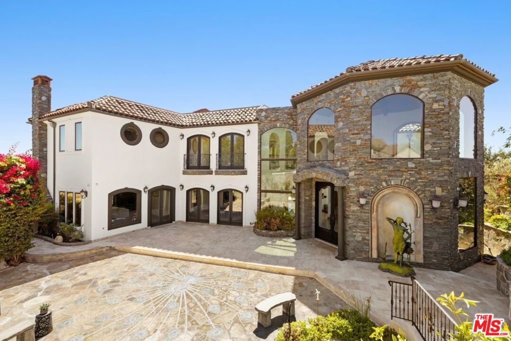 MLS #26848845 image #17