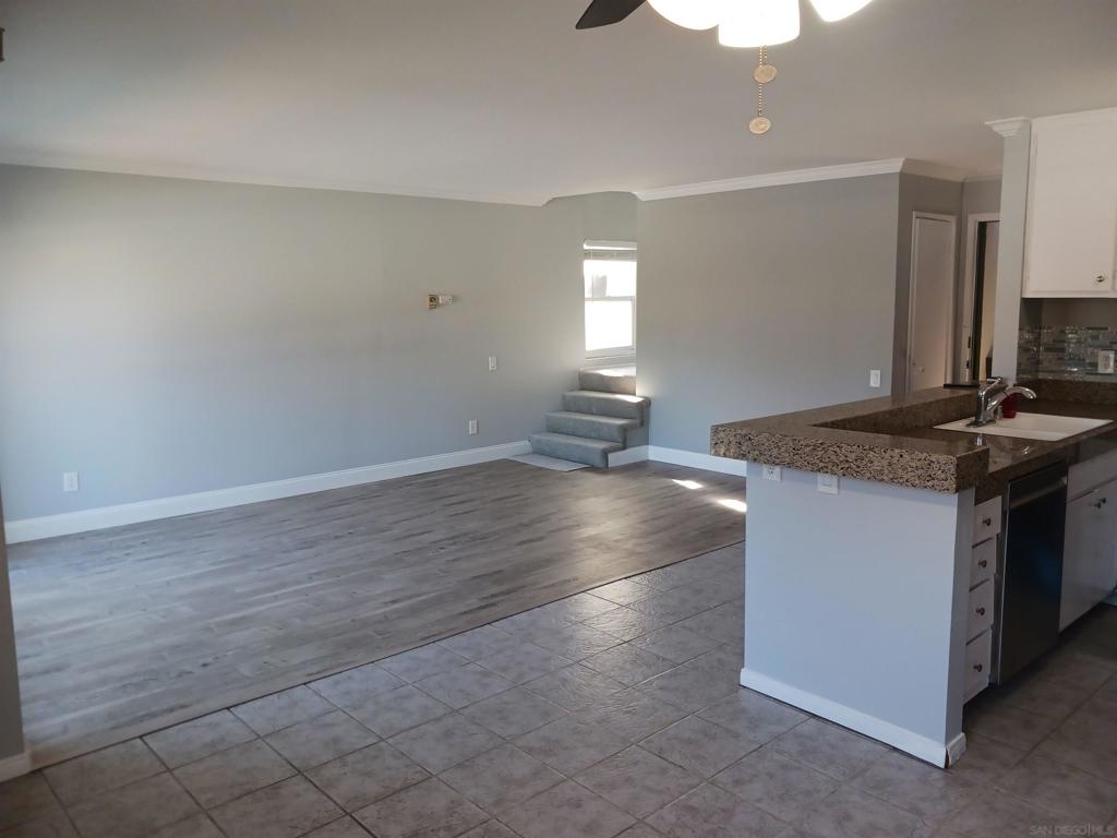 4064 Huerfano Ave - photo 18