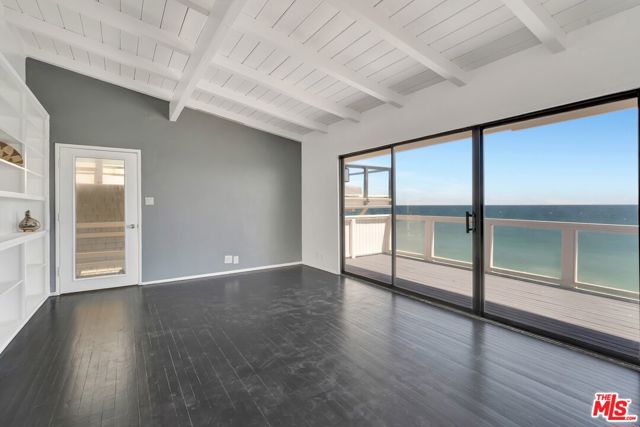 Drew Fenton | 25330 Malibu Road Malibu CA | MLS: 7283830
